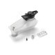 Treibstofftank 75ml, Set V3