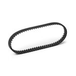 Zahnriemen vorne 6,0 x 204mm Low Friction