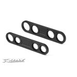 RX8 Ritzel-Werkzeug (16-18Z, 19-21Z)