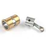 .28 Spec 2S Cylinder/Piston/Connecting Rod Set