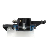 Treibstofftank 150ml, Set V3