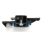 Treibstofftank 150ml, Set V3