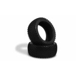 Axial Cubes Buggy Reifen (2Stk.)