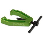 Axial Schwungscheiben Abzieh Werkzeug