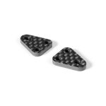 X1`18 Carbon Link Platte 2.5mm (2)