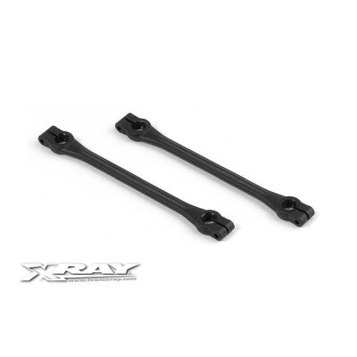 Verbindungshülse LINK (2)