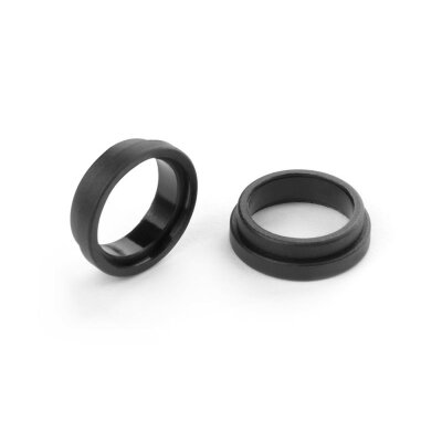 Composite Kugellager Hub (2)