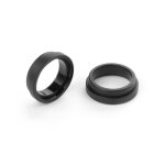 Composite Kugellager Hub (2)