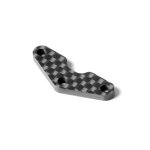 X1´20 Graphite Frontstrebe 2.5mm