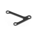 X1 Carbon Querlenker oben 2.5mm