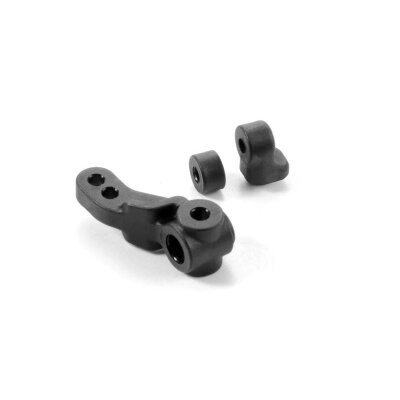 X1 Composite Lenkhebel