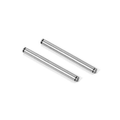 X1 King Pin Stift (2)