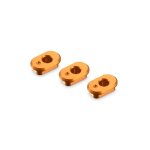 X1 Alu Einsatz Caster 6-9 (3)