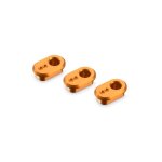 X1 Alu Einsatz Caster 3-12 (3)