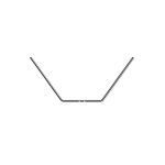 Stabilisator 1.2mm