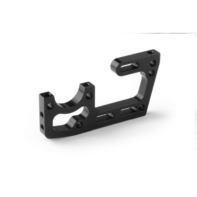 X1´19 Alu Bulkhead rechts (Motor)