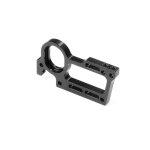 X1´21 Alu Bulkhead - Motor - hinten rechts