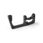 X1´19 Alu Bulkhead links