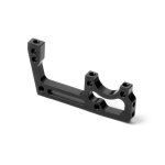 X1´20 Alu Bulkhead hinten - links