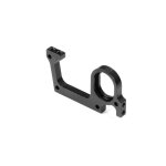 X1´21 Alu Bulkhead hinten links