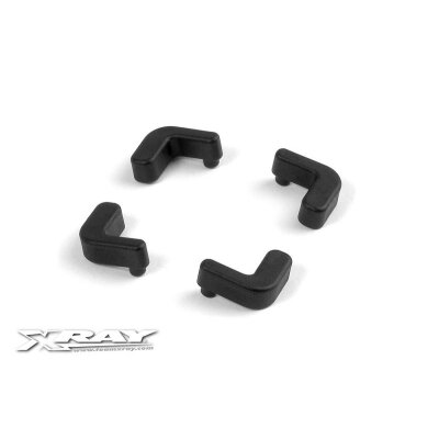 Lipo Befestigung (2)