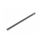 X123 GRAPHITE TOP DECK 2.2MM