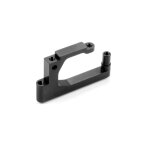 X124 ALU FRONT TOP DECK MOUNT - SWISS 7075 T6