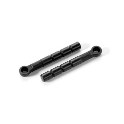 X1 COMPOSITE LINKAGE SHAFT (2)