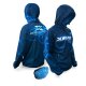 HIGH-PERFORMANCE WINDBREAKER (XXS)