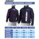 HIGH-PERFORMANCE SOFTSHELL JACKET (L)
