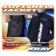 HIGH-PERFORMANCE SOFTSHELL JACKET (XXL)