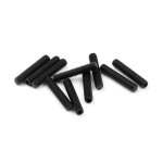 Xray Innensechskantschraube SB M3x16