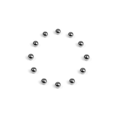 Carbid-Kugeln 3.175mm (12)