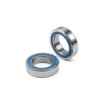 Xray High-Speed Kugellager, gummigedichtet (10mm x 16mm x...