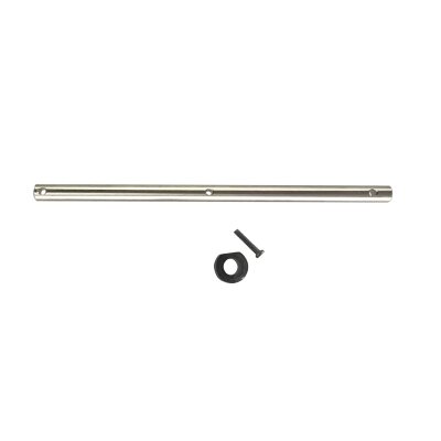 Rotorwelle MD500E / H145