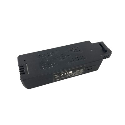 Akku 7,4V 1200mAh MD500E
