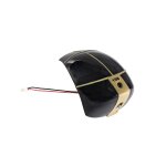 Kabinenhaube MD500E Militär