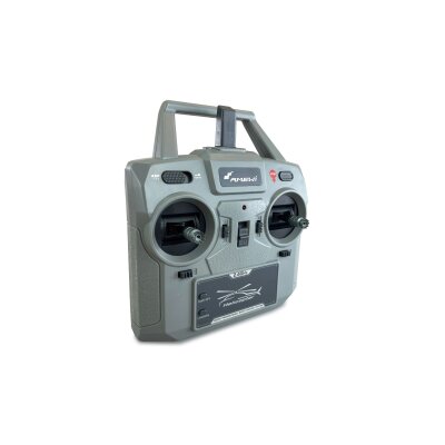 Fernsteuerung MD500E / H145