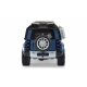 D110X24 Metall Scale Crawler 4WD 1:24 RTR blau