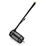 Ezrun MAX4 HV Combo 70125 560kV