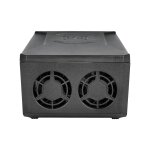 ToolkitRC Q6AC LiPo 1-6S 15A 4 Kanal Ladegerät AC/DC