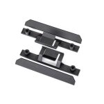 Karo-Seitenteile für TRX10211 Karo