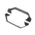 Nerf Bars Chassis (2)