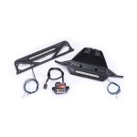 LED Licht-Kit komplett