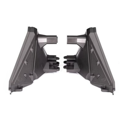 Dämpferbrücke vorn l/r Maxx