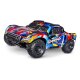TRAXXAS MAXX-SLASH 6S 4x4 RNR 1/8 Short-Course-Truck RTR Brushless, ohne Akku und Ladegerät