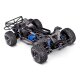 TRAXXAS MAXX-SLASH 6S 4x4 RNR 1/8 Short-Course-Truck RTR Brushless, ohne Akku und Ladegerät