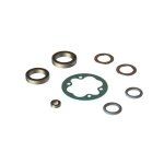 Center Diff Rebuild Kit