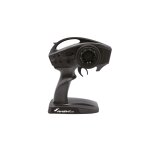 Mercedes-Benz Unimog Basic 4WD 1:12 RTR grün