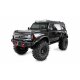 AMXRock Caballo Crawler 4WD 1:10 ARTR schwarz-metallic